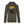 Hoodie Plush Interior EtVoilà - Woman