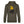 Hoodie Plush Interior ItWasntMe- Woman