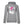 Hoodie Plush Interior Fuck - Woman