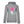 Hoodie Plush Interior IRock - Woman