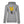 Hoodie Plush Interior IRock - Woman