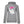 Hoodie Plush Interior EtVoilà - Woman