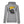 Hoodie Plush Interior EtVoilà - Woman