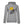 Hoodie Plush Interior HangLoose- Woman