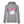 Hoodie Plush Interior ItWasntMe- Woman