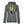 Hoodie Plush Interior IRock - Woman