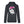 Hoodie Plush Interior EtVoilà - Woman