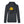 Hoodie Plush Interior HangLoose- Woman