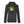 Hoodie Plush Interior IRock - Woman