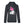 Hoodie Plush Interior ItWasntMe- Woman