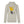 Hoodie Plush Interior IRock - Woman