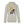 Hoodie Plush Interior HangLoose- Woman