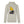 Hoodie Plush Interior ItWasntMe- Woman