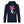 Hoodie Plush Interior IRock - Man