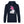 Hoodie Plush Interior ItWasntMe - Man