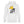 Hoodie Plush Interior HangLoose - Man