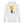 Hoodie Plush Interior HangLoose - Man