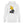 Hoodie Plush Interior ItWasntMe - Man