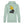 Hoodie Plush Interior ItWasntMe - Man