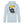 Hoodie Plush Interior EtVoilà - Man