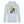 Hoodie Plush Interior HangLoose - Man