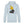 Hoodie Plush Interior ItWasntMe - Man