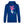 Hoodie Plush Interior IRock - Man