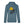 Hoodie Plush Interior HangLoose- Woman