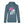 Hoodie Plush Interior HangLoose- Woman