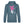 Hoodie Plush Interior IRock - Man