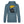 Hoodie Plush Interior HangLoose - Man