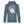 Hoodie Plush Interior HangLoose - Man