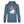 Hoodie Plush Interior ItWasntMe - Man