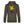 Hoodie Plush Interior HangLoose - Man