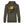 Hoodie Plush Interior HangLoose - Man