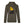 Hoodie Plush Interior ItWasntMe- Woman