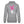 Hoodie Plush Interior IRock - Man