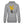 Hoodie Plush Interior HangLoose - Man