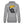 Hoodie Plush Interior HangLoose - Man