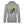 Hoodie Plush Interior HangLoose - Man