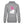 Hoodie Plush Interior ItWasntMe - Man
