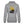 Hoodie Plush Interior HangLoose - Man
