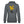 Hoodie Plush Interior HangLoose - Man