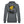 Hoodie Plush Interior HangLoose - Man