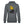 Hoodie Plush Interior HangLoose - Man