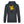 Hoodie Plush Interior HangLoose - Man