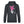 Hoodie Plush Interior IRock - Man