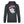 Hoodie Plush Interior HangLoose - Man