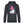 Hoodie Plush Interior ItWasntMe - Man