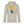 Hoodie Plush Interior HangLoose - Man